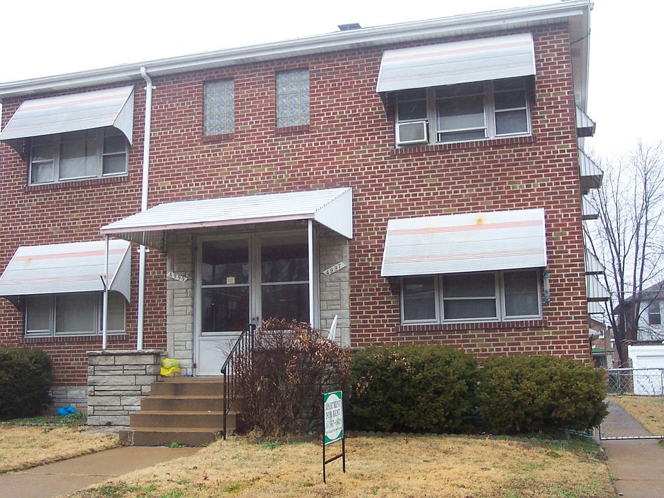 1st image of 4997 Mardel Ave