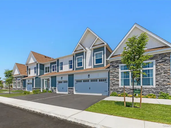 3 Juniper Lane #94, Yaphank, NY 11980