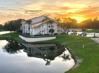 3350 NW Pinewalk Dr N #1427, Pompano Beach, FL 33063
