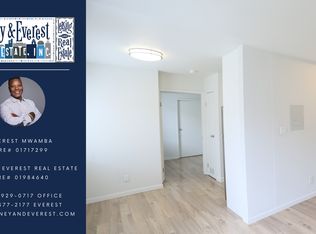 301 Jayne Ave APT 12, Oakland, CA 94610