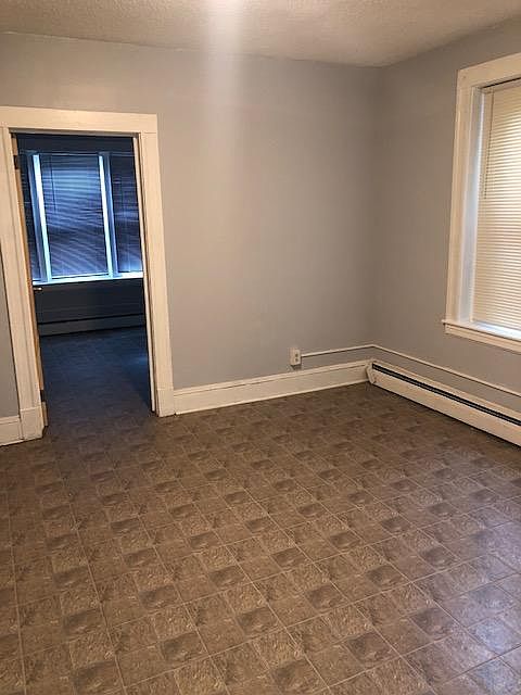 2nd image of 50 Lorraine St APT 3S