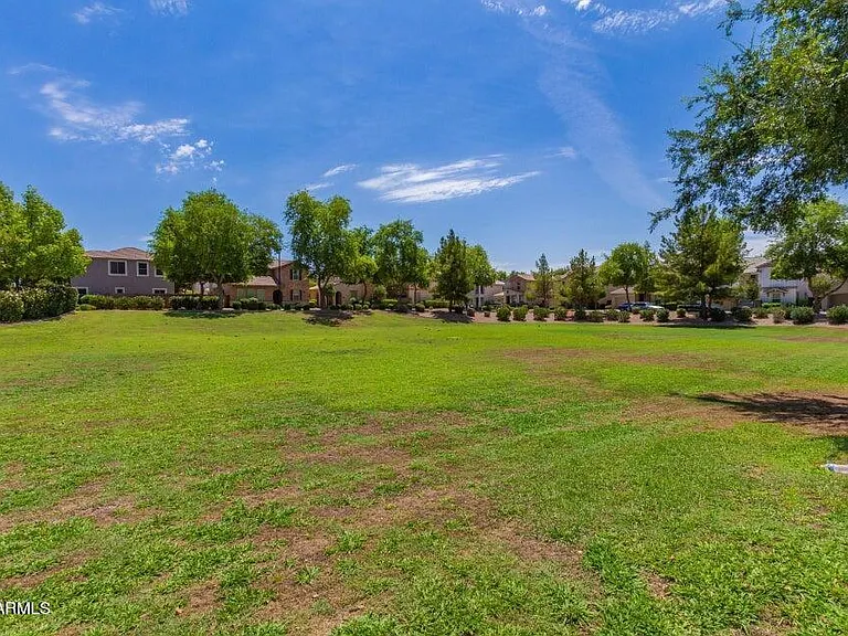 4212 E Vest Ave — Photo 36