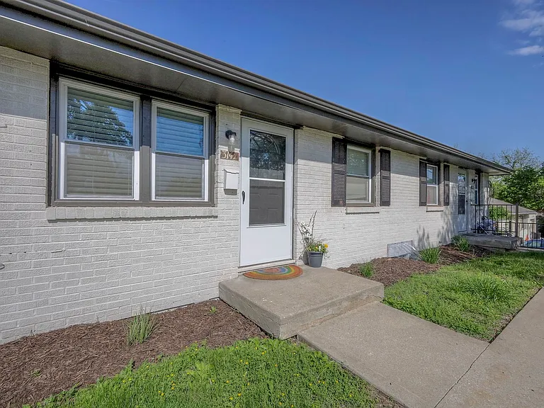 3143 Puckett Rd #726-728-73 — Photo 2