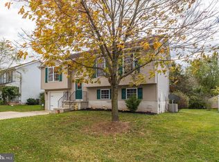 179 Carnival Dr, Taneytown, MD