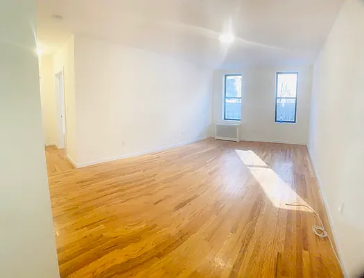 Rented by Prime City Listings LLC | media 1