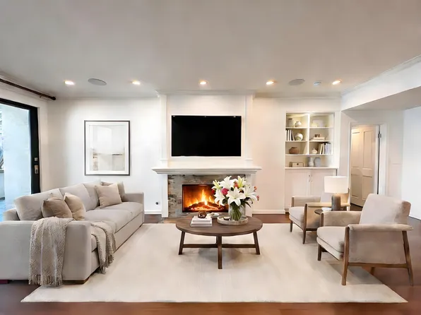 11939 Gorham Ave APT 207, Los Angeles, CA 90049