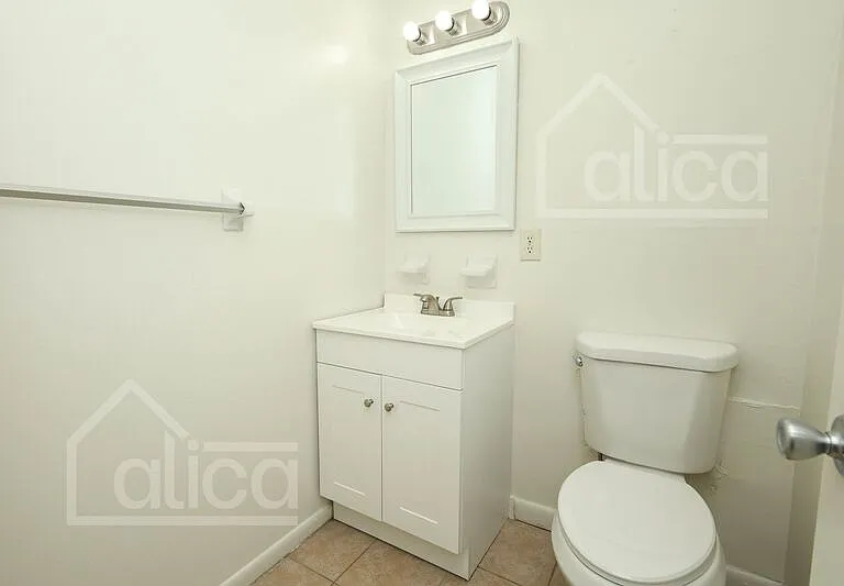 5179 Lanette St — Photo 19