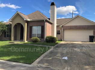 221 Briarhaven Dr, Baton Rouge, LA 70810