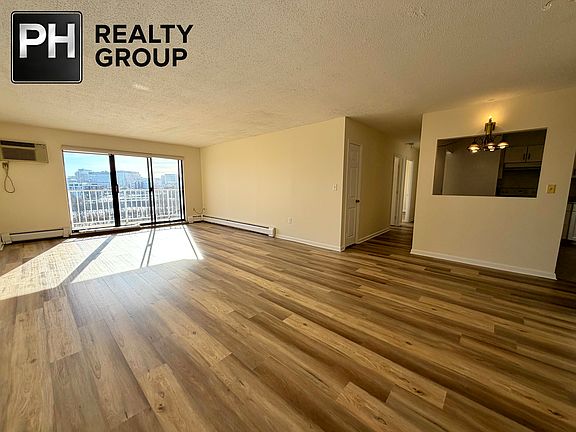 2nd image of 151 Coolidge Ave #615