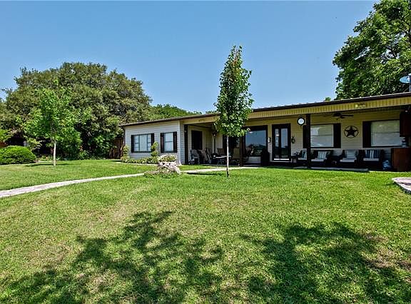 2nd image of 4616 E Holiday Estates Ct