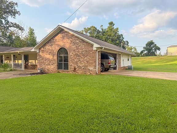 3rd image of 8240 County Road 701