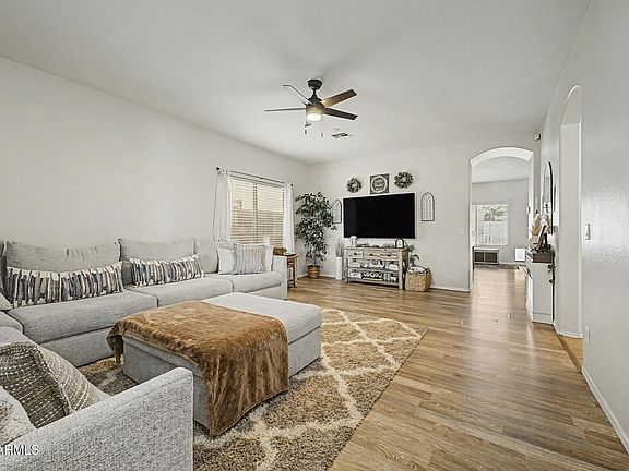 3rd image of 14578 W EVANS Drive