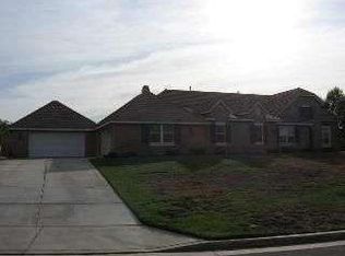 16114 Citrus Grove Ct, Riverside, CA 92504