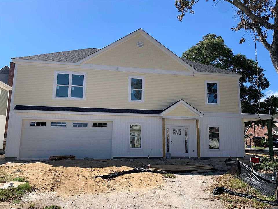 1st image of 935 Edge Dr.
