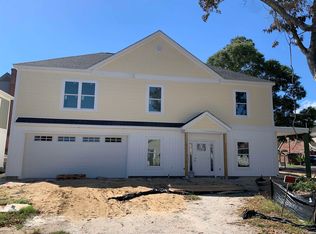 935 Edge Dr, North Myrtle Beach, SC 29582