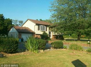 23176 Buck Neck Rd, Chestertown, MD 21620