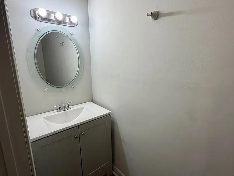 8588 Creekwood Way — Photo 7