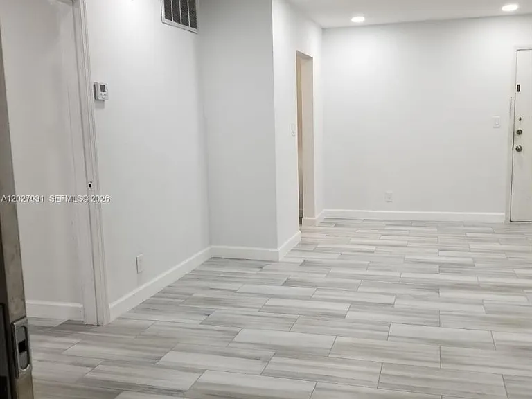2990 NE 16th Ave #105 — Photo 3