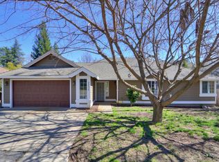 2271 Penryn Rd, Penryn, CA 95663