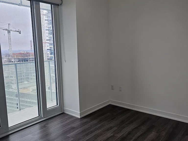 3883 Quartz Rd #1809 — Photo 12