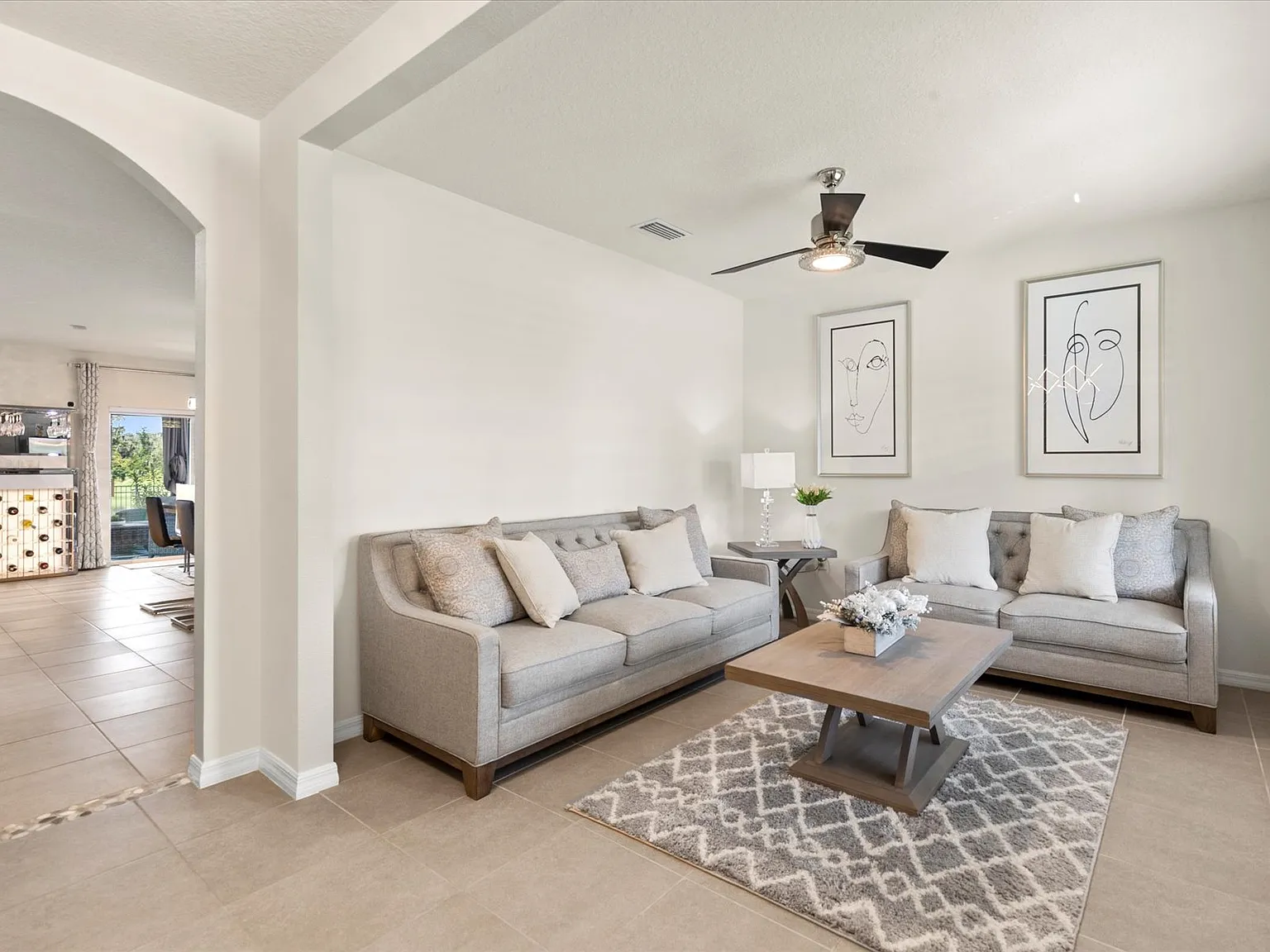 5 bed, 2674 sqft, $3,725 — Photo 1