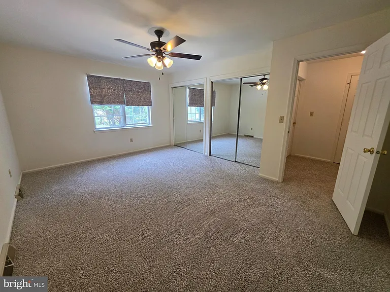 9 Gristmill Dr — Photo 13