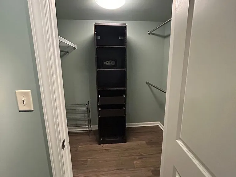 330 3rd St NW — Photo 15
