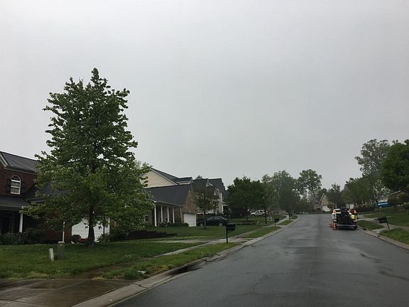 4th image of 8501 Delamere Ln
