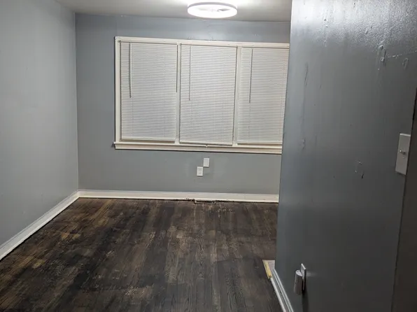 817 E 28th St, Wilmington, DE 19802