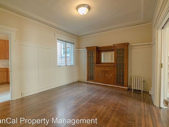 3rd image of 1137 Bush St APT 5