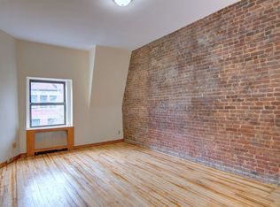 156 W 76th St, New York, NY 10023