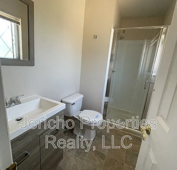 1180 S Kline Way — Photo 13