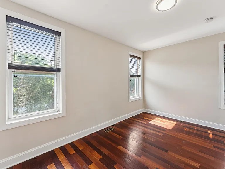 2911 Sherman Ave NW — Photo 26