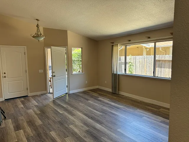 Large Living Room