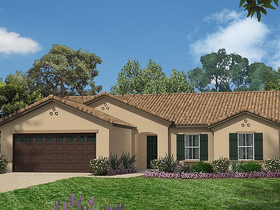 2nd image of 555 Qeweewish Ave #Rgom3n