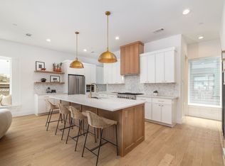 4303 Cedar Springs Rd #102, Dallas, TX 75219