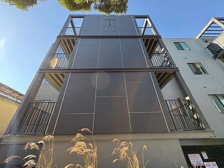 410 Evelyn Ave — Photo 22