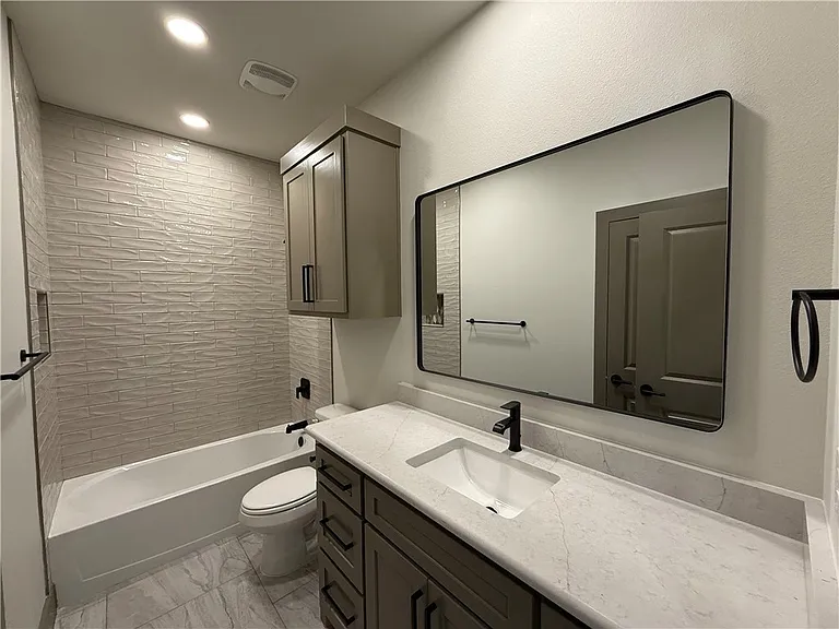 3805 Willow Weep Dr — Photo 12