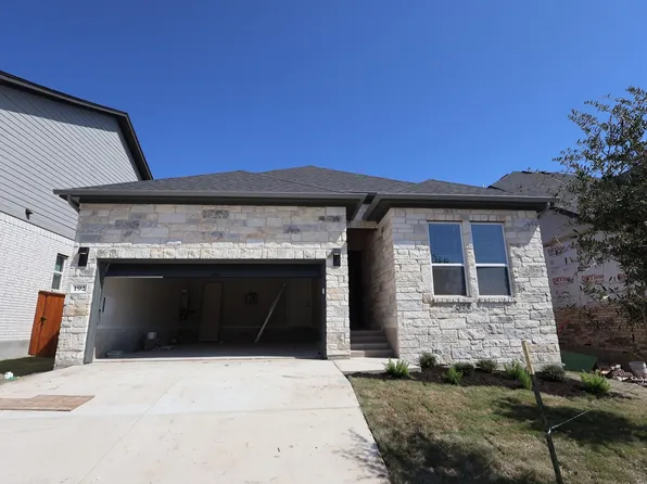 192 Bishop Wood Rd, Dripping Springs, TX 78620