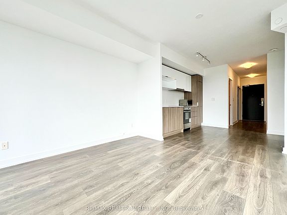 5th image of 159 Wellesley St E #1204