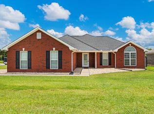 84 Lee Road 2140, Phenix City, AL 36870