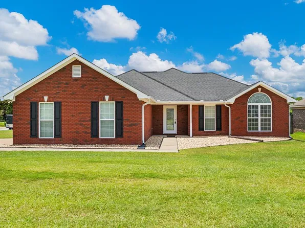 84 Lee Road 2140, Phenix City, AL 36870