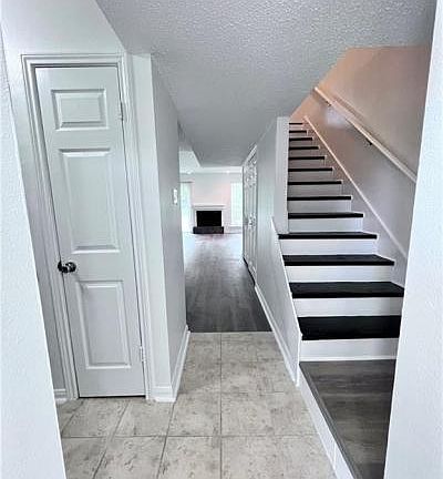 2nd image of 103 Sandra Del Mar Dr #103