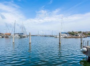 69 Isla, Humacao, PR 00791