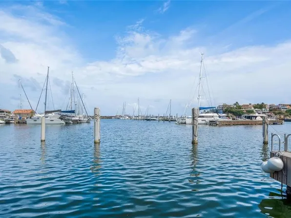69 Isla, Humacao, PR 00791