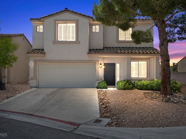 89131 Real Estate - 89131 Homes For Sale | Zillow