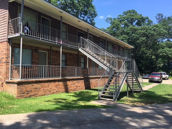 5th image of 110 West Ave N APT 5
