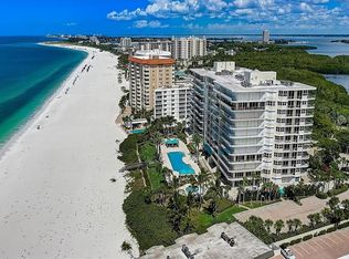 1800 Benjamin Franklin Dr APT A202, Sarasota, FL 34236