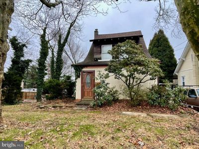 4357 Brownsville Rd, Feasterville Trevose, PA, 19053