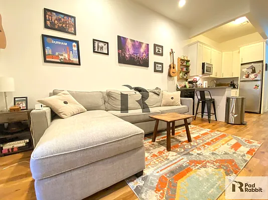 Rented by PadRabbit LLC | media 2